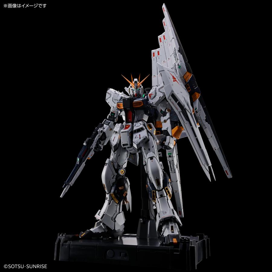 BANDAI（バンダイ） 【送料無料対象外・商品、運賃定価・同時購入不可