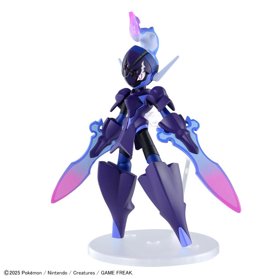 BANDAI（バンダイ） バンダイスピリッツ 5068366 ポケモンプラモ