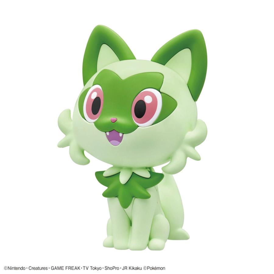 BANDAI（バンダイ） 【外箱小傷商品】バンダイスピリッツ 5066317