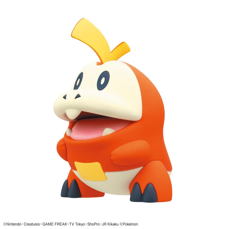 BANDAI（バンダイ） 【外箱初期微しわ商品】バンダイスピリッツ