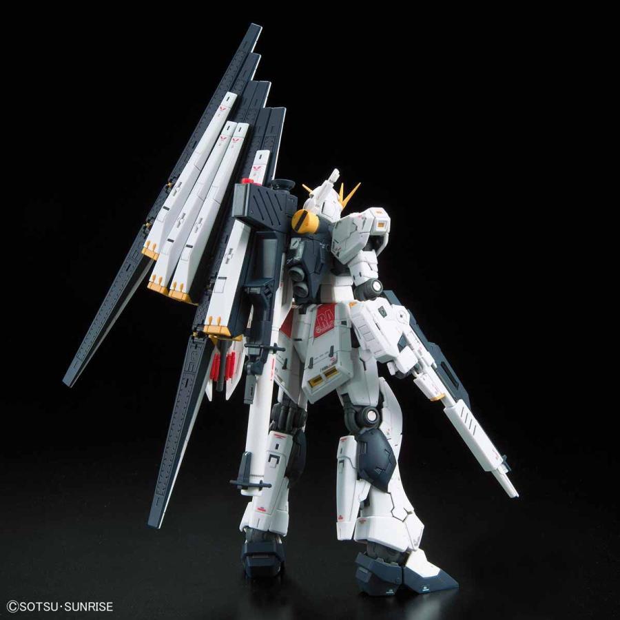 ガンダム　1/144プラモデル　15点セット Amazon | BANDAI SPIRITS(バンダイ スピリッツ) RG 機動戦士Ζ
