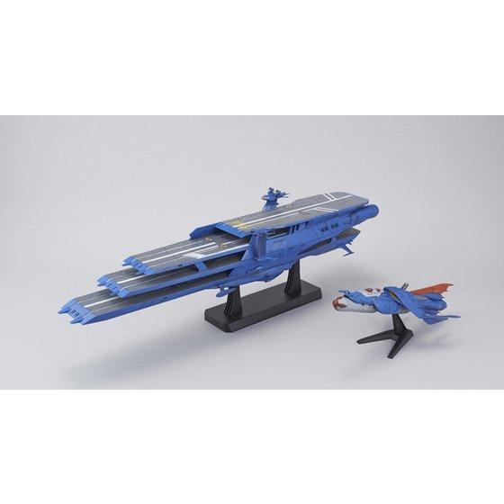BANDAI（バンダイ） 【他の商品と同時購入不可・送料無料対象外商品