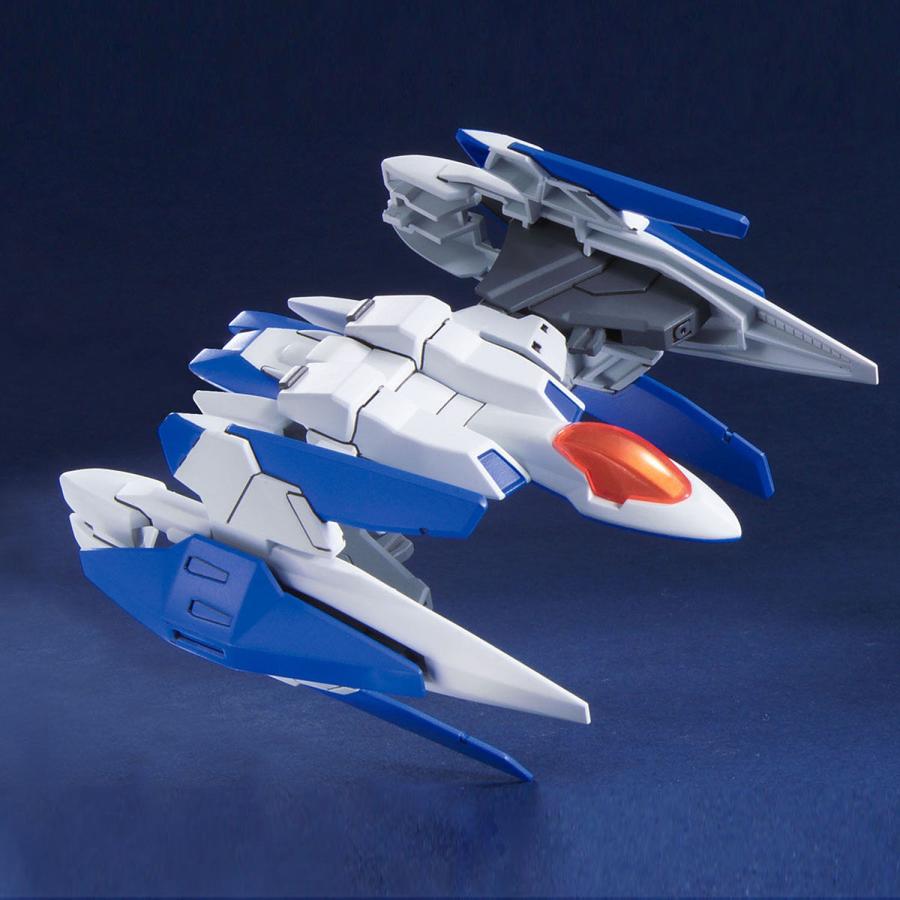 BANDAI（バンダイ） バンダイスピリッツ 2060300 SDガンダム BB戦士