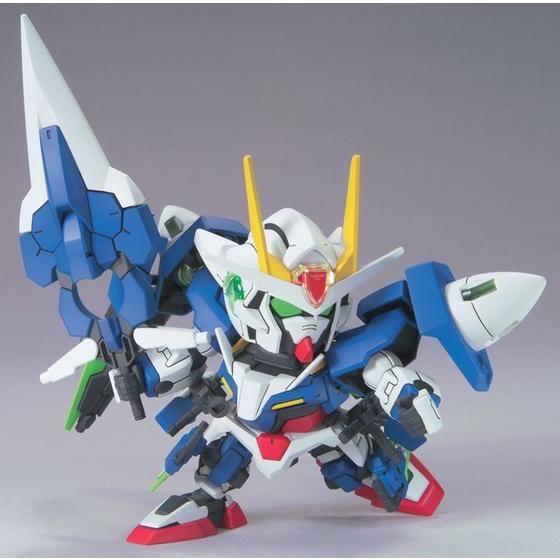 お値下げ❗️一気に揃う❗️激レア❗️機動戦士ガンダム ソフビ 9体セット BANDAI（バンダイ） バンダイスピリッツ 5060686 SDガンダム BB戦士