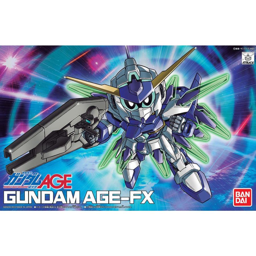 BANDAI（バンダイ） 【外箱微傷商品】バンダイスピリッツ 5063518 SD
