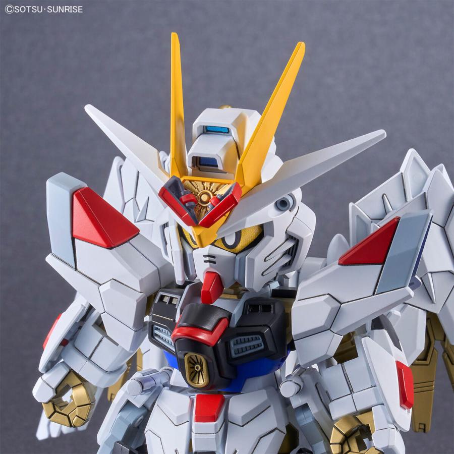 復刻シャドー スタンスマジック 影武者 タイプSD 復刻版シャドースポーク shadow スタンスマジック影武者(KAGEMUSHA