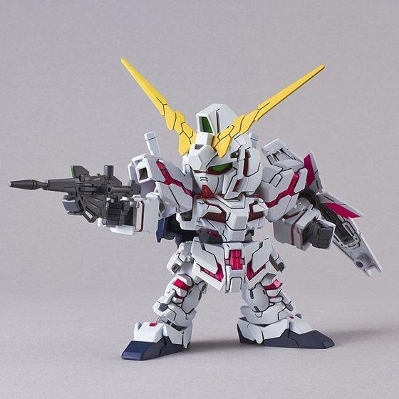 BANDAI（バンダイ） 【外箱初期すれ商品】バンダイスピリッツ 5065619