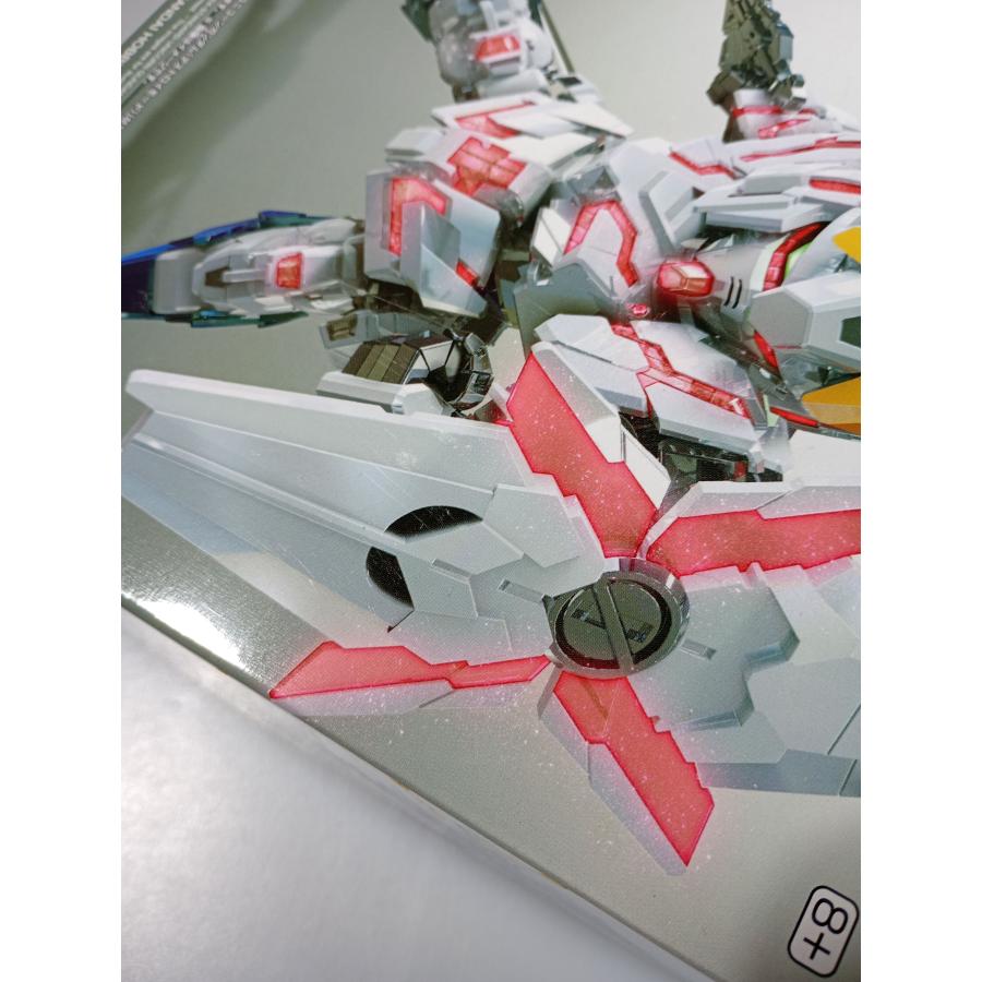 BANDAI（バンダイ） 【外箱初期すれ商品】バンダイスピリッツ 5065619