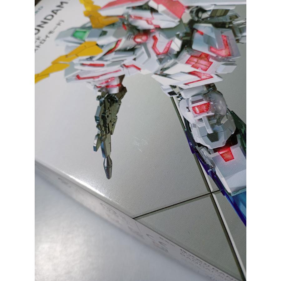 BANDAI（バンダイ） 【外箱初期すれ商品】バンダイスピリッツ 5065619