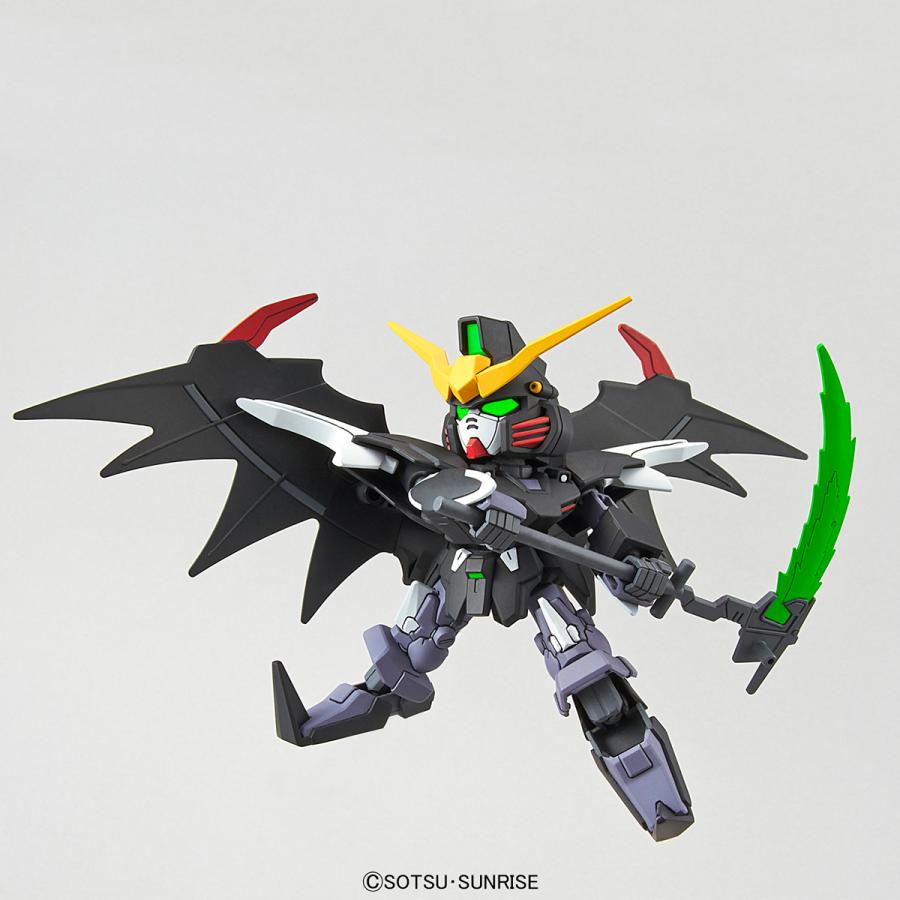 ガンプラ SDガンダム sdwシリーズ ex-standard 三国 まとめ売り BANDAI（バンダイ） バンダイスピリッツ 2688284 SDガンダム EX