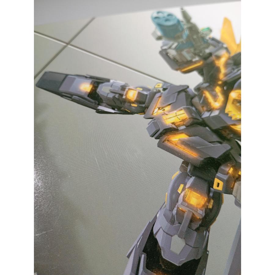 BANDAI（バンダイ） バンダイスピリッツ 2688330 SDガンダム EX
