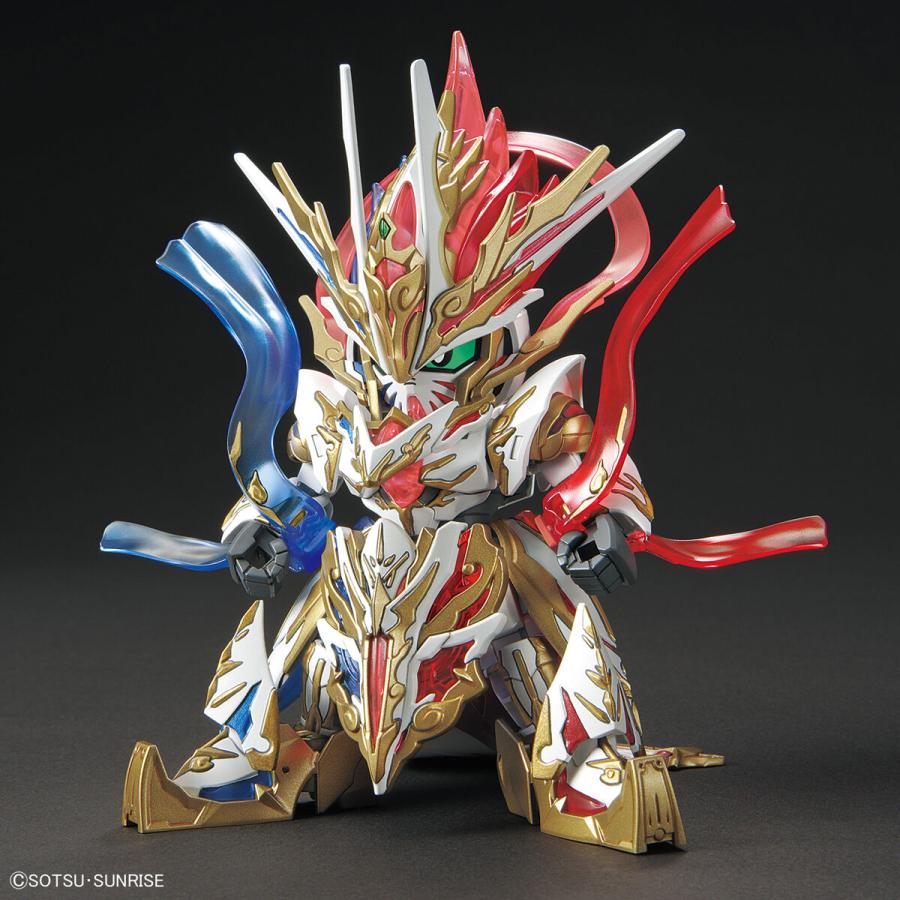 BANDAI（バンダイ） 【外箱小めくれ商品】バンダイスピリッツ 5062017