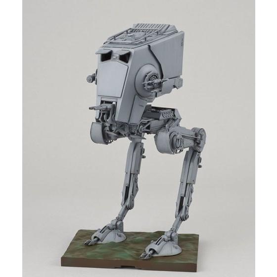 BANDAI（バンダイ） 【外箱初期すれ商品】バンダイスピリッツ 5064105