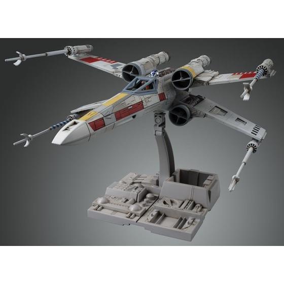 BANDAI（バンダイ） 【送料無料対象外商品】バンダイスピリッツ