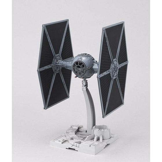 BANDAI（バンダイ） 【外箱初期すれ商品】バンダイスピリッツ 5064104