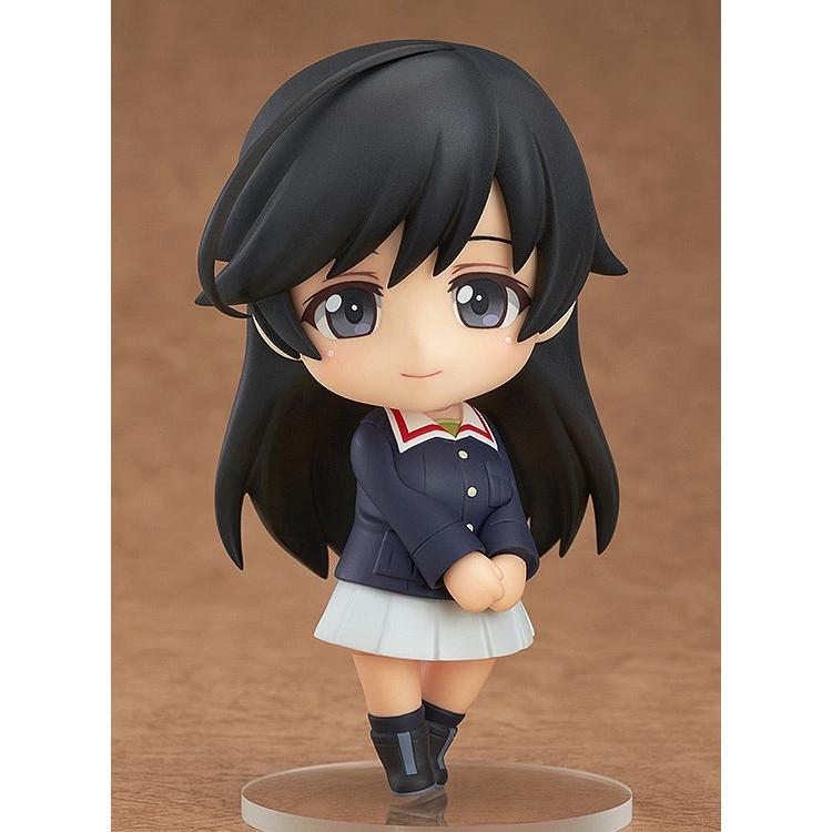 ねんどろいど 【送料無料対象外商品】グッドスマイルカンパニー 582