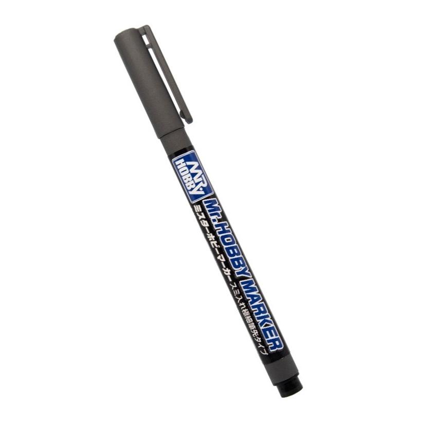 【送料無料】K2 OMNI 2.5 153cm マーカー MOD 10.0 美品 GSIクレオス CM102 ミスターホビーマーカー スミ入れ極細筆先タイプ