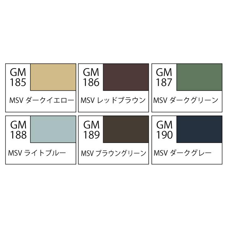 GUNDAM MARKER セット 　まとめ売りセット GUNDAM MARKER セット まとめ売りセット