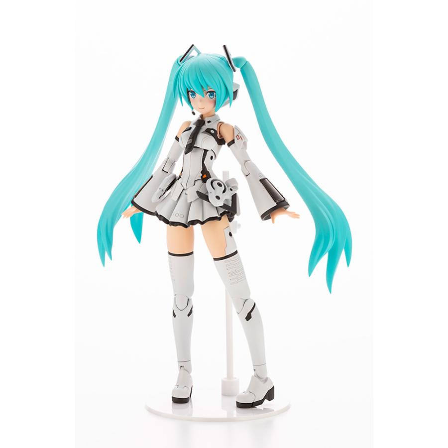 コトブキヤ（KOTOBUKIYA） 【外箱しわ商品】コトブキヤ FG145 フレーム