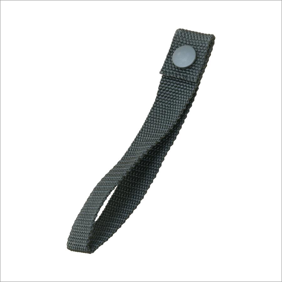 KSC KSC Y117 M11A1 フロントストラップ : AAA 茨城 Yahoo!店 - 通販
