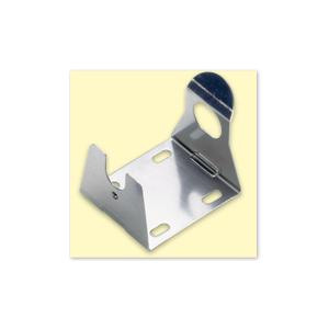 マブチモーター 小型直流モーター RE-140RA モーターベース・二 マブチモーター 小型直流モーター RE-140RA モーターベース・二