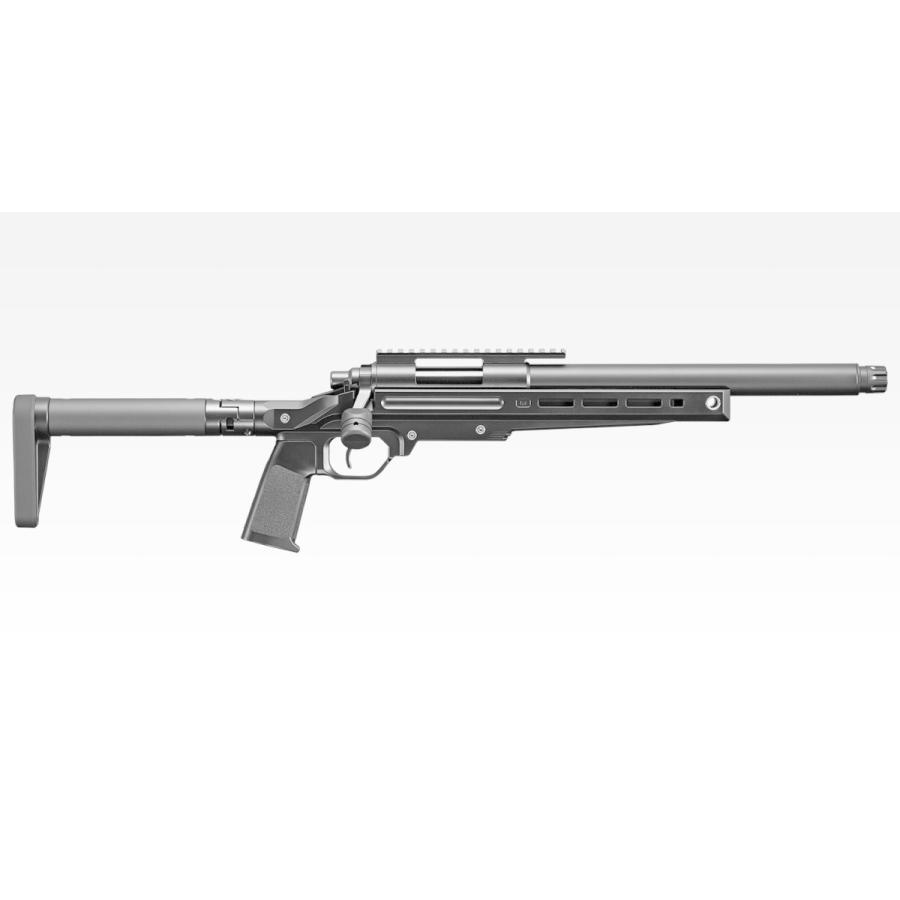 TOKYO MARUI 【他の商品と同時購入不可・送料無料対象外商品】東京 