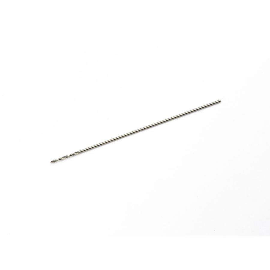タミヤ（TAMIYA） 74081 クラフトツール 極細ドリル刃 0.3mm ピンバイス用 : AAA 茨城 Yahoo!店 - 通販 ...