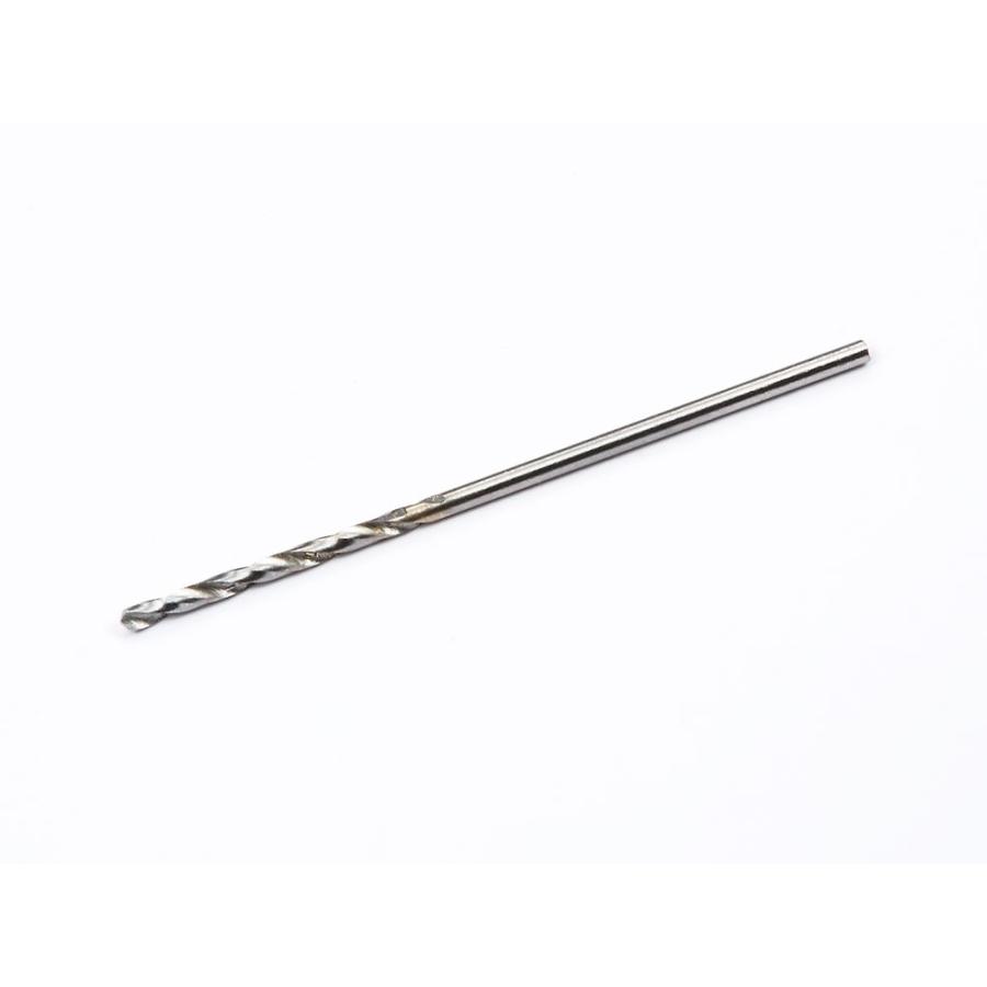 でるたぁ タミヤ（TAMIYA） 74087 クラフトツール ドリル刃 1.2mm : AAA 茨城