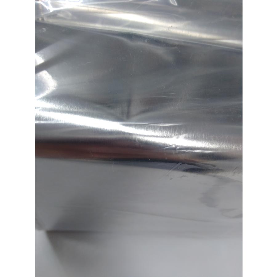 レジンキャストEX グレー 2kg×2セット Amazon | レジンキャストEX 2kg
