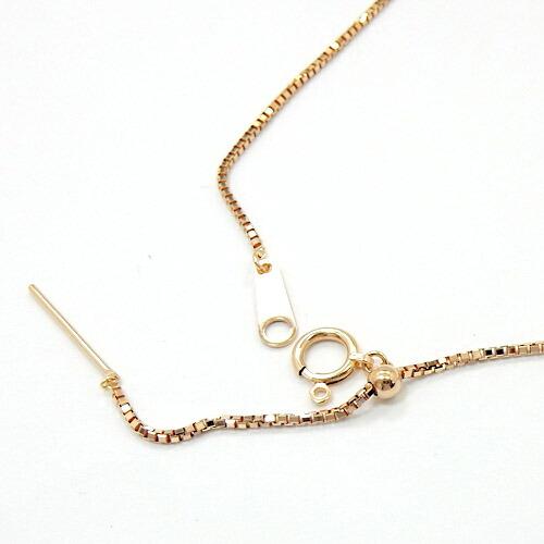 40727-45-pin-k18pg