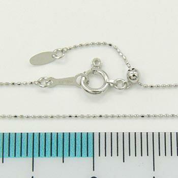41011-wg-45cm