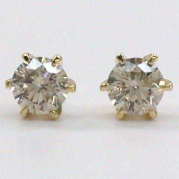 18金ゴールド/18金ピンクゴールド/18金ホワイトゴールド ライト