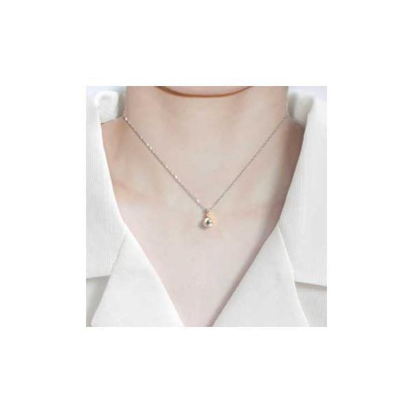 0.5カラット SI2クラリティファンシーライトブラウン