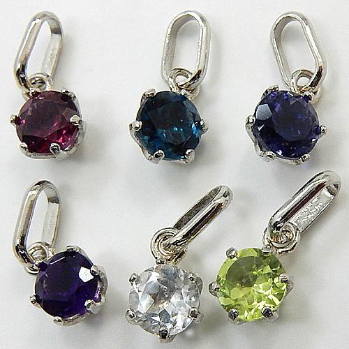 プラチナ　Pt ブルートパーズ　ペンダントトップ　8カラット　プラチナ900 プラチナPt ブルートパーズペンダントトップ8カラットプラチナ900