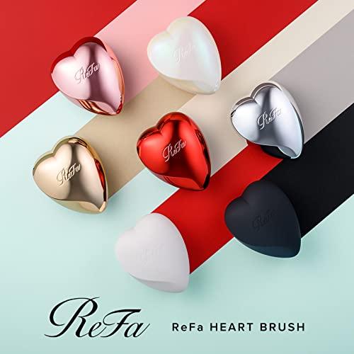 MTG ReFa HEART BRUSH｜aaa365shop｜06