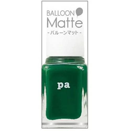 ディアローラ Pa ネイルカラー プレミア 7 6ml A A Shop 通販 Paypayモール