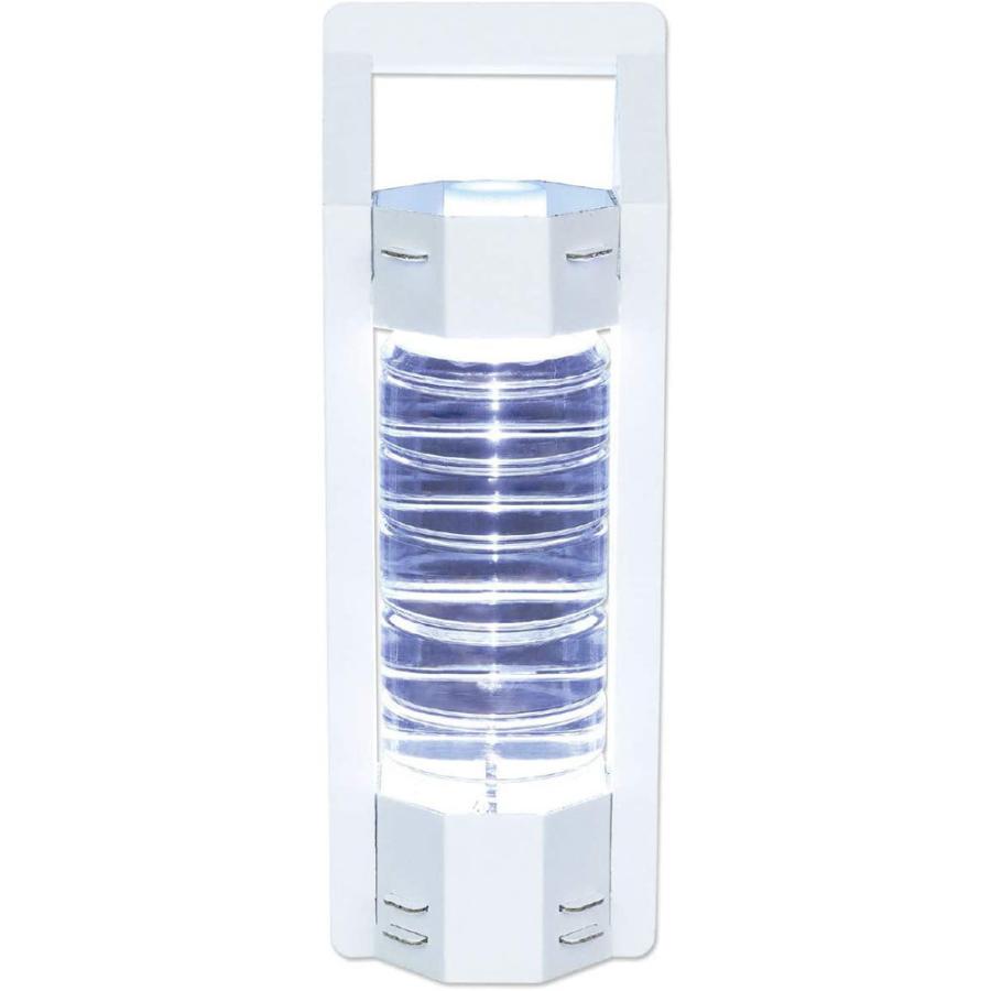 ペットボトルランタン工作キットアーテック A A Shop 通販 Paypayモール