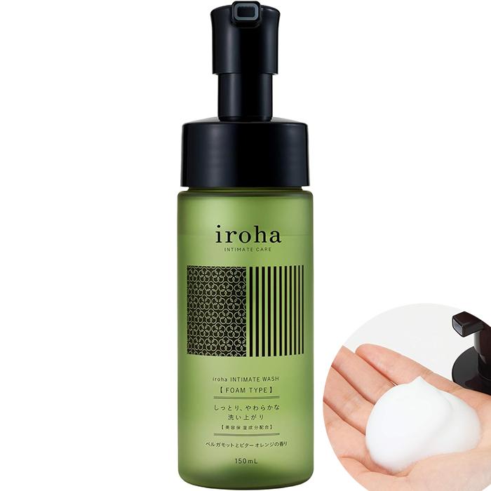 Iroha様 リクエスト 5点 まとめ商品 iroha]iroha+ プレジャー・アイテム | KOBUNSHA SELECT SHOP