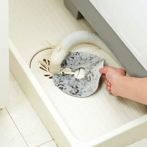 備長炭入 洗濯機の排水口フィルター 2枚入 トップラボ : 4562431252213 : 医薬品コスメ日用品 A&A SHOP - 通販 - Yahoo!ショッピング 備長炭入 洗濯機の排水口フィルター 2枚入 トップラボ : 4562431252213 : 医薬品コスメ日用品 A&A SHOP - 通販 - Yahoo!ショッピング