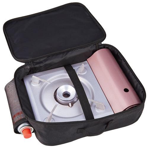 カセットコンロ収納ケース A A Shop 通販 Paypayモール