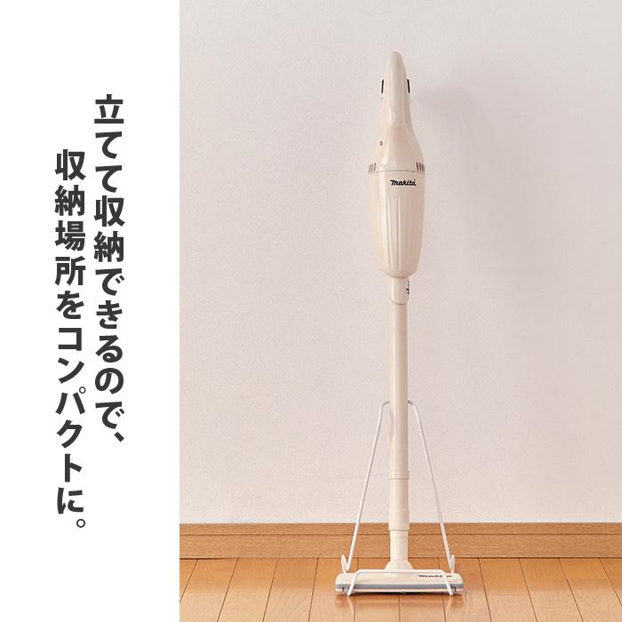 収納スタンド付 掃除機 コードレス コードレス掃除機 1.1kg超軽量 2WPa コードレス掃除機 収納スタンド トップラボ : 医薬品コスメ日用品 A&A