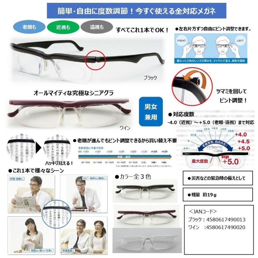 No.845+メガネ HOYA【度数入り込み価格】