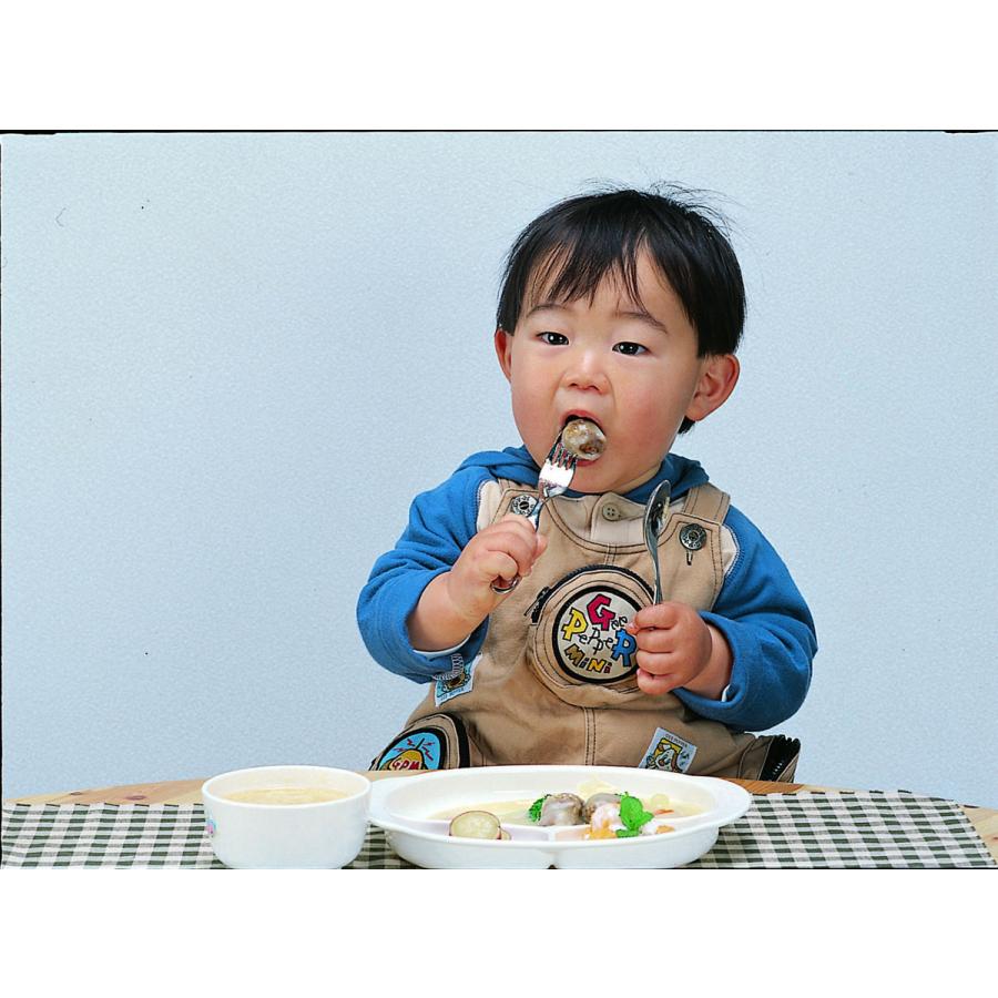 【特別品】ピーポくんファミリー スプーンセット 6本 ピーポくん スプーンセット - メルカリ