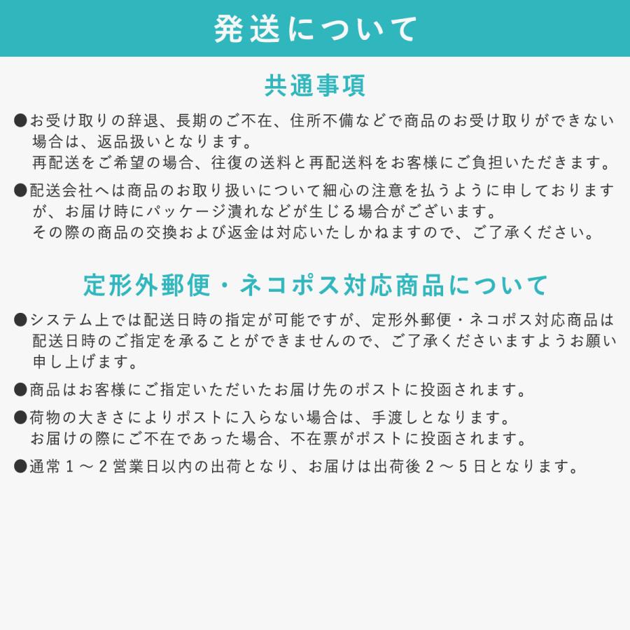 卓越 白元アース アイスノンベルト 1個入