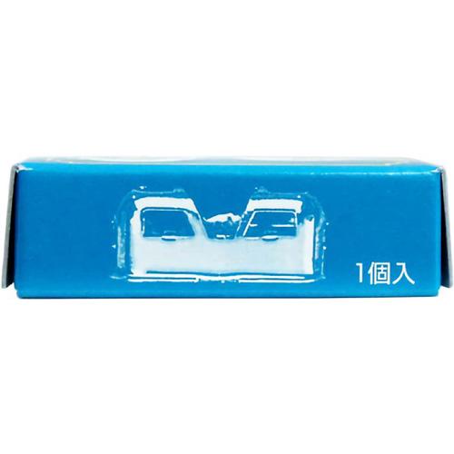 ハクキンカイロ 換火口 1個入 交換用 スタンダード ミニ ポスト投函 |  | 02