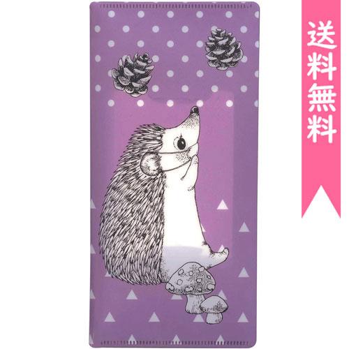 ヒサゴ マスク ティッシュケース ハリネズミ いわさきゆうし A A Shop 通販 Paypayモール