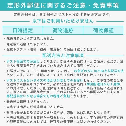 ポアトル ポアカバーベース 化粧下地 A A Shop 通販 Paypayモール