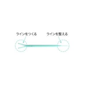 アイトーククリアジェル|aaa83900|03