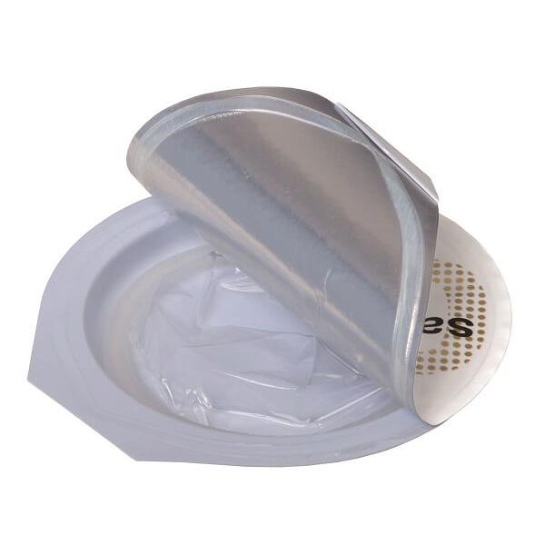 相模ゴム工業 【宅配便】コンドーム サガミオリジナル sagami