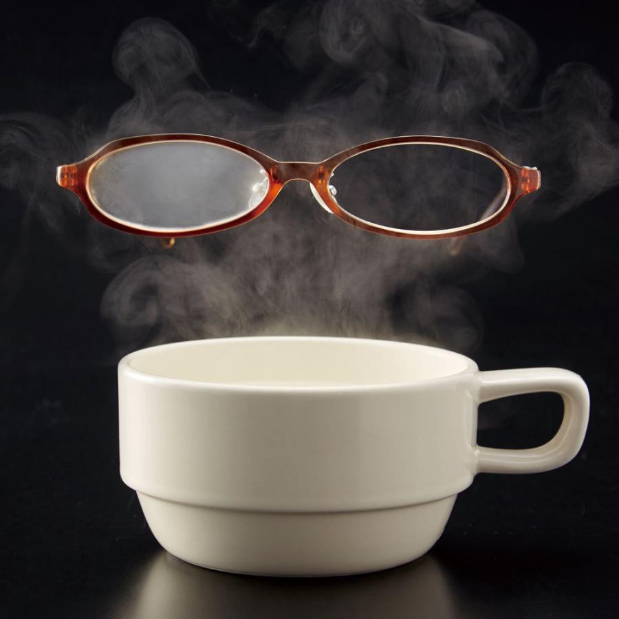 めがピカメガネレンズの洗浄＆くもり止め20mlターナー色彩 トップラボ ポスト投函 |  | 02